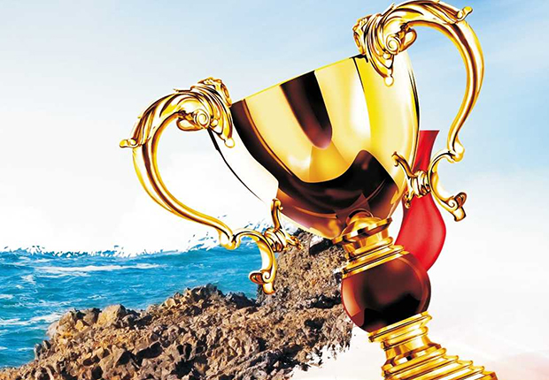 敏捷中应对干扰的七种方法