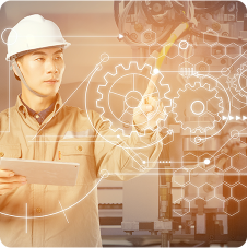 资深嵌入式工程师分享职场必知9条军规