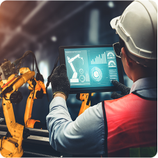 威科达滋生工程师关于防治干扰的秘籍分享